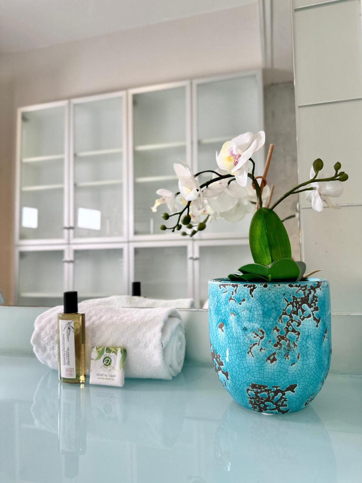 דירות פריז Luxurious Flat In Saint-Germain-Des-Pres מראה חיצוני תמונה